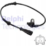 delphi-czujnik-abs-tyl-pr-ss20812-stan-nowy