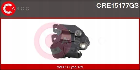 casco-regulator-alternatora-cre15177gs-stan-nowy