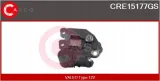 casco-regulator-alternatora-cre15177gs-stan-nowy