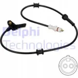 delphi-czujnik-abs-tyl-le-ss20814-stan-nowy