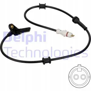 delphi-czujnik-abs-tyl-le-ss20814-stan-nowy