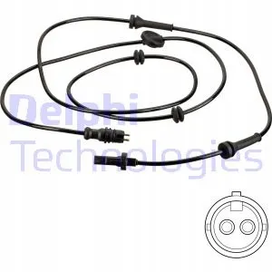 delphi-czujnik-abs-tyl-l-p-ss20827-stan-nowy