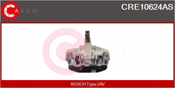 casco-regulator-alternatora-cre10624as-stan-nowy