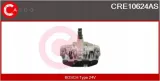 casco-regulator-alternatora-cre10624as-stan-nowy