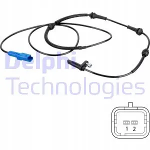 delphi-czujnik-abs-tyl-l-p-ss20832-stan-nowy