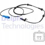 delphi-czujnik-abs-tyl-l-p-ss20832-stan-nowy