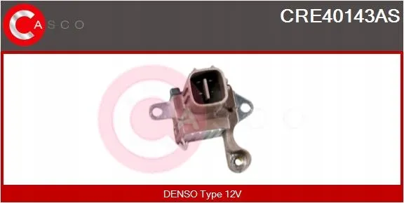 casco-regulator-alternatora-cre40143as-stan-nowy