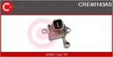 casco-regulator-alternatora-cre40143as-stan-nowy