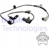 delphi-czujnik-abs-ss20643-stan-nowy