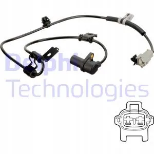 delphi-czujnik-abs-ss20643-stan-nowy