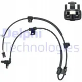 delphi-czujnik-abs-ss20524-stan-nowy