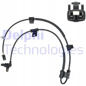delphi-czujnik-abs-ss20524-stan-nowy