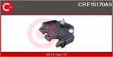 casco-regulator-alternatora-cre15170as-stan-nowy