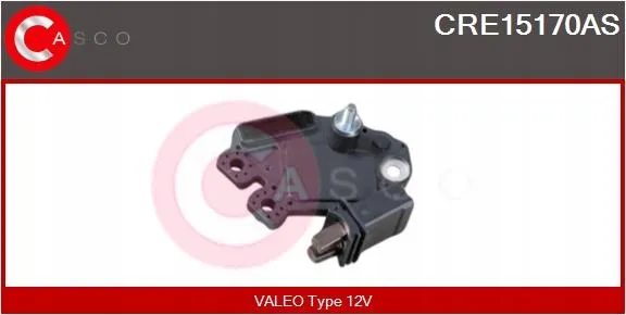 casco-regulator-alternatora-cre15170as-stan-nowy