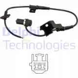 delphi-czujnik-abs-tyl-ss20614-stan-nowy