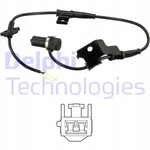 delphi-czujnik-abs-tyl-ss20614-stan-nowy