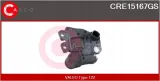 casco-regulator-alternatora-cre15167gs-stan-nowy