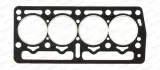 payen-uszczelka-bt260-stan-nowy