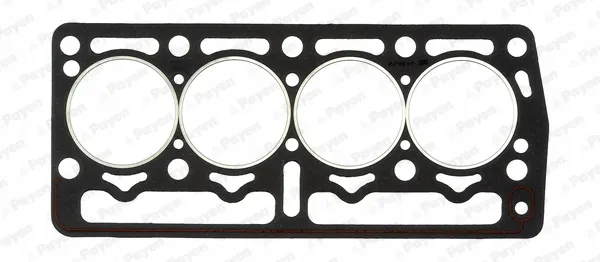 payen-uszczelka-bt260-stan-nowy