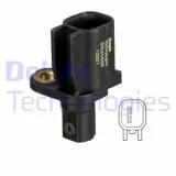 delphi-ss20586-czujnik-abs-tyl-ford-focus-stan-nowy