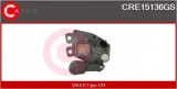 casco-regulator-alternatora-cre15136gs-stan-nowy