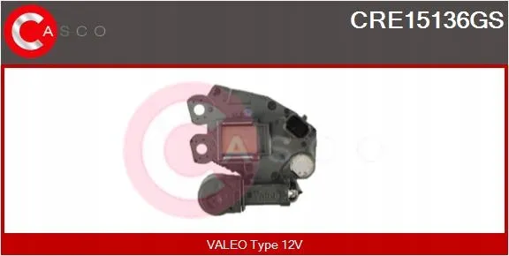 casco-regulator-alternatora-cre15136gs-stan-nowy