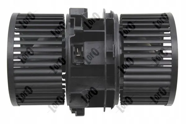 abakus-dmuchawa-042-022-0006-producent-czesci-abakus
