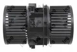 abakus-dmuchawa-042-022-0006-producent-czesci-abakus