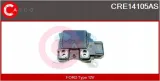 casco-regulator-alternatora-cre14105as-stan-nowy
