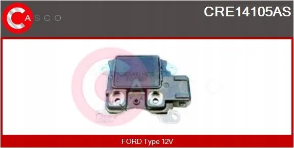 casco-regulator-alternatora-cre14105as-stan-nowy
