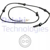 delphi-czujnik-abs-tyl-le-ss20612-stan-nowy