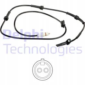 delphi-czujnik-abs-tyl-le-ss20612-stan-nowy