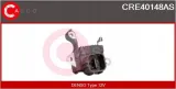casco-regulator-alternatora-cre40148as-stan-nowy