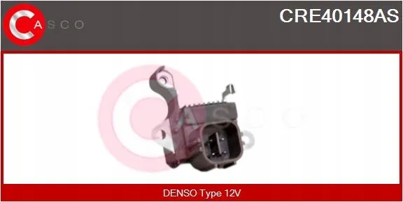 casco-regulator-alternatora-cre40148as-stan-nowy