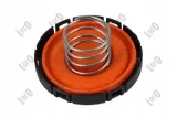 abakus-oleju-004-028-128-stan-nowy