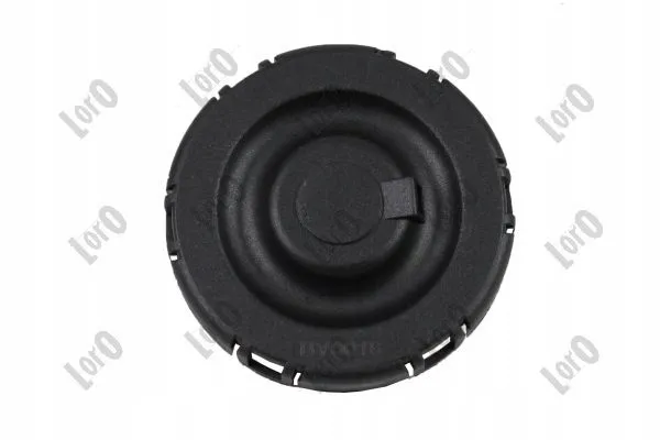 abakus-oleju-004-028-128