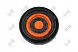 abakus-oleju-004-028-126-stan-nowy