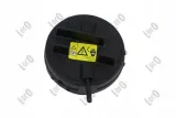 abakus-oleju-004-028-124-stan-nowy