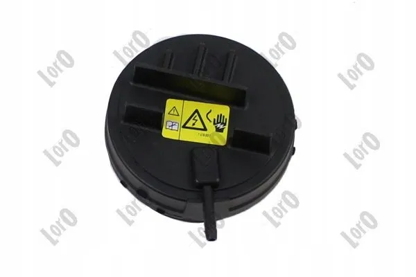 abakus-oleju-004-028-124-stan-nowy