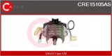 casco-regulator-alternatora-cre15105as-stan-nowy