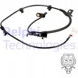 delphi-czujnik-abs-przod-le-ss20821-stan-nowy