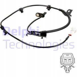 delphi-czujnik-abs-przod-le-ss20821-stan-nowy
