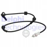 delphi-czujnik-abs-przod-ss20608-stan-nowy