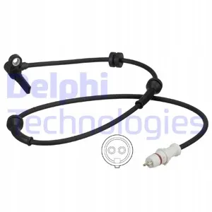 delphi-czujnik-abs-przod-ss20608-stan-nowy