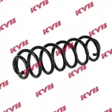 kyb-sprezyna-tyl-audi-a4-2-0-3-0-producent-czesci-kyb