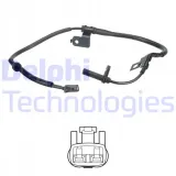 delphi-czujnik-abs-przod-ss20620-stan-nowy