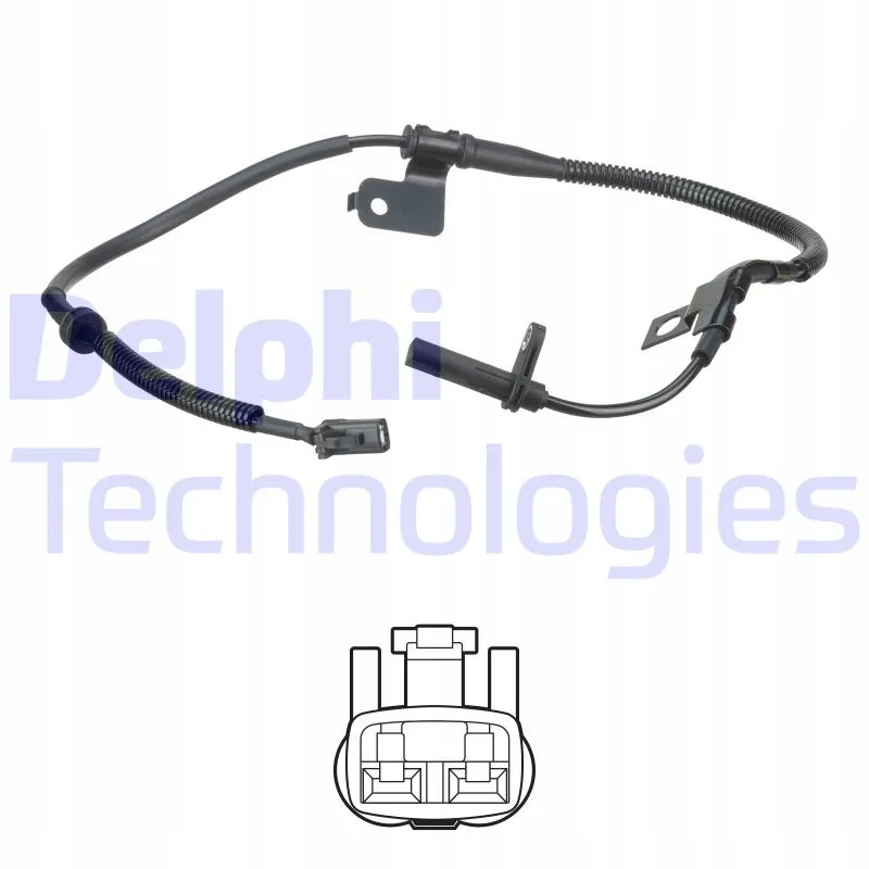 delphi-czujnik-abs-przod-ss20620-stan-nowy