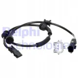 delphi-czujnik-abs-tyl-ss20604-stan-nowy