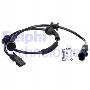 delphi-czujnik-abs-tyl-ss20604-stan-nowy