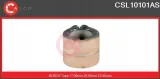 casco-pierscien-csl10101as-stan-nowy